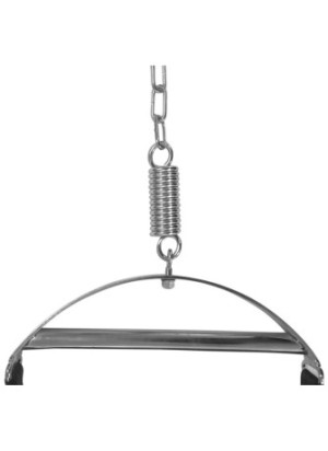 Love Swing »multi vario«